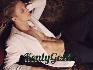 KenlyGold