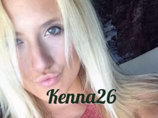 Kenna26