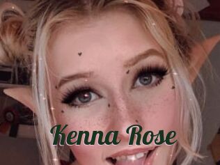 Kenna_Rose