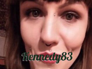 Kennedy83