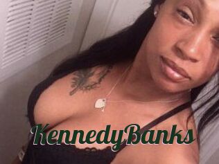 Kennedy_Banks