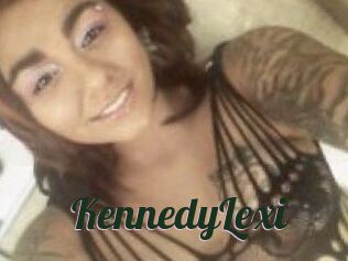 Kennedy_Lexi