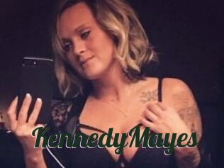 Kennedy_Mayes