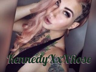 KennedyXxXRose