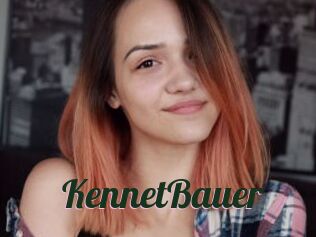 KennetBauer