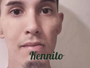 Kennito