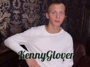 KennyGlover