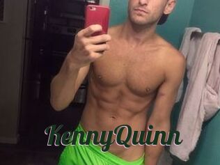 KennyQuinn