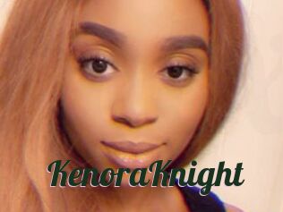 KenoraKnight