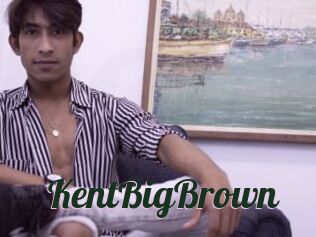 KentBigBrown