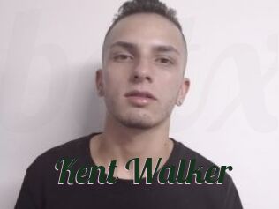 Kent_Walker