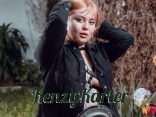 KenzyKarter