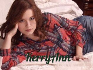 KerryAnn
