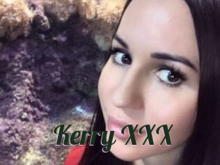 Kerry_XXX