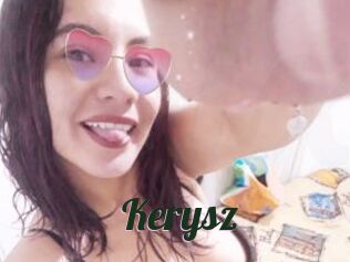 Kerysz