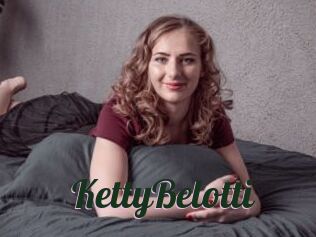 KettyBelotti