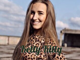 Ketty_Kitty