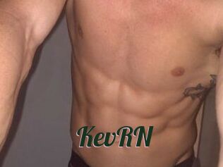 Kev_RN