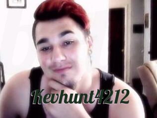 Kevhunt4212