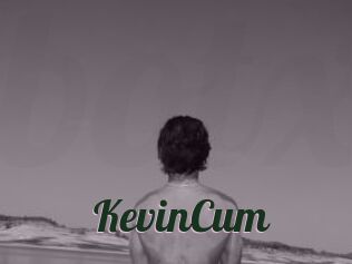 KevinCum