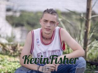 KevinFisher
