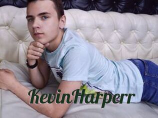 KevinHarperr