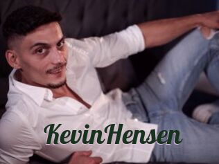 KevinHensen