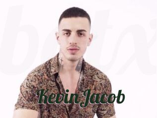 KevinJacob