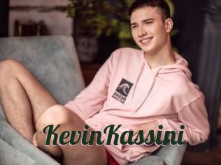 KevinKassini