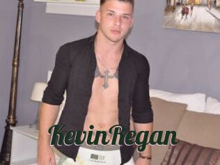 KevinRegan