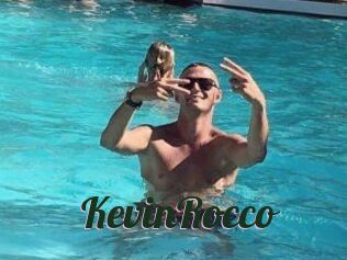 KevinRocco