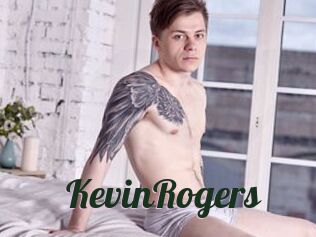 KevinRogers