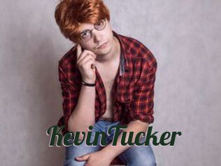 KevinTucker