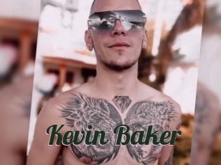 Kevin_Baker