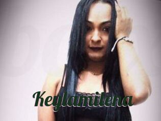 Keylamilena