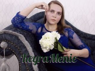 KeyraMenie