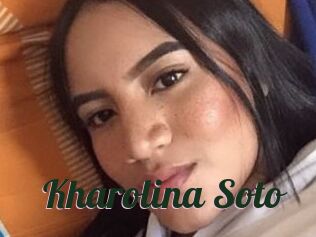 Kharolina_Soto