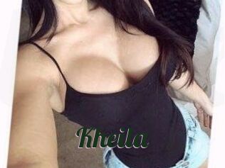 Kheila_