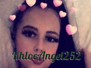 KhloeAngel252
