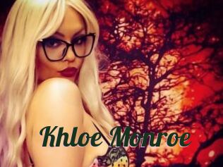 Khloe_Monroe