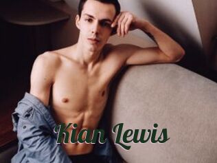 Kian_Lewis