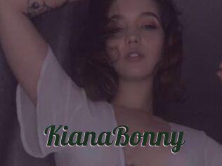 KianaBonny