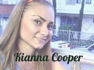 Kianna_Cooper