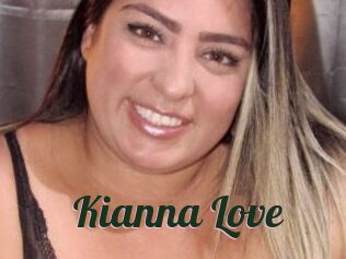 Kianna_Love