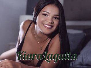 KiaraLagatta