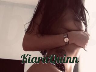 KiaraQuinn