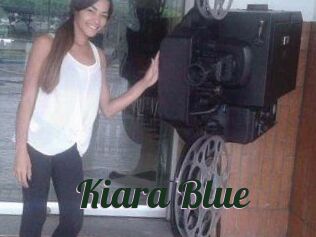 Kiara_Blue