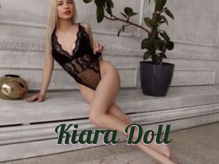 Kiara_Doll