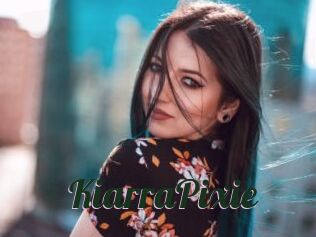 KiarraPixie