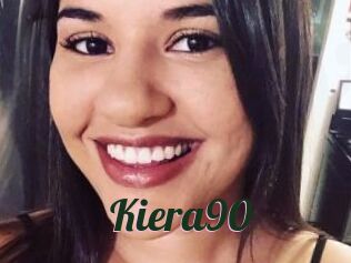 Kiera90